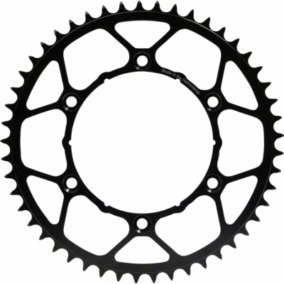 Γρανάζι πίσω κίνησης MOTO-MASTER REAR SPROCKET 520 50T Beta/Honda
